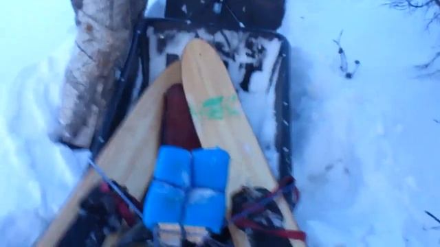 применение реверс-редуктора на ПАХУС 600 тайга смотреть онлайн