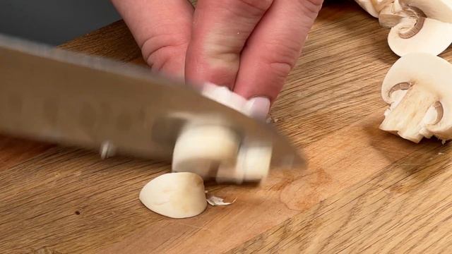 Einzigartiges Blumenkohlrezept🔝Sie werden Blumenkohl lieben, wenn Sie ihn auf diese Weise zubereite смотреть онлайн