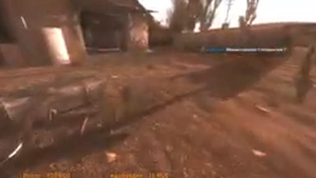 A.R.E.A. от Surs`а(стрим 12) S.T.A.L.K.E.R.: Зов Припяти смотреть онлайн