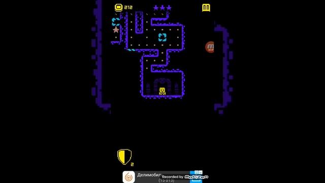 Обзор игр /////mark---// смотреть онлайн