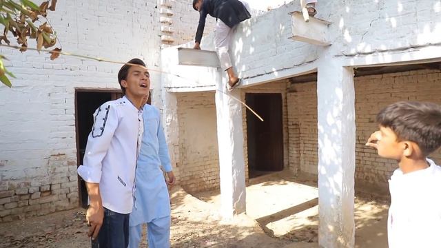 Kite Caught With Kite Fight | Kite | Patangbazz смотреть онлайн