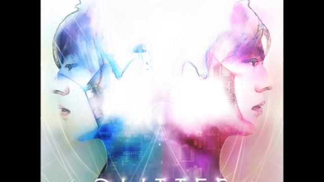 Sota Fujimori 2nd Season / GLITTER (Extended Mix) смотреть онлайн