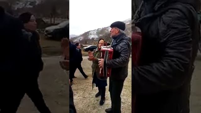 Лакская песня. Народное творчество. Голос. Лакку балай. Хит. Лакцы.Скачать. Лакку. Дагестан. смотреть онлайн