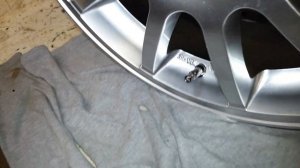 Рено Логан диски на 16 (будем ставить?)