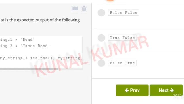 #CISCO, #PYTHON Final test answer смотреть онлайн