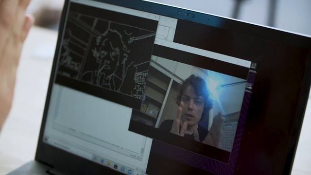 Making my own 3D printer filament! - Part 4 смотреть онлайн