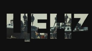 ценZ - Русский военный Ковчег