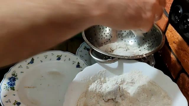 Куриные Стрипсы Делюсь Секретом готовим дома, готовим просто смотреть онлайн