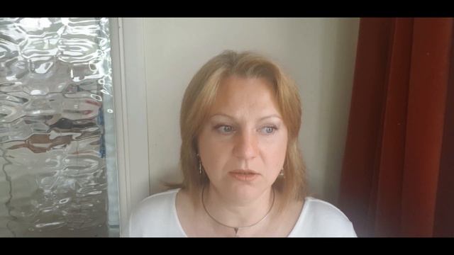 Роман Протасевич: виновен или нет? Что с ним будет дальше? смотреть онлайн