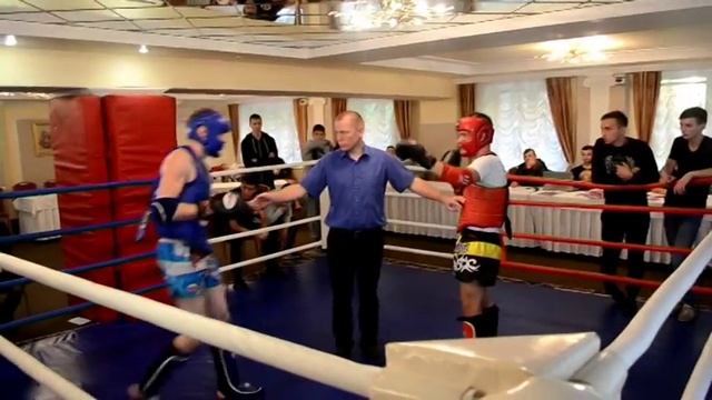 Семен синий угол клуб "ПАНЧЕР" смотреть онлайн