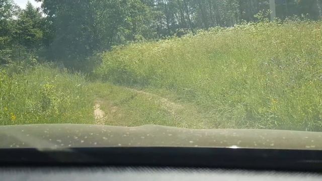 Брод смотреть онлайн