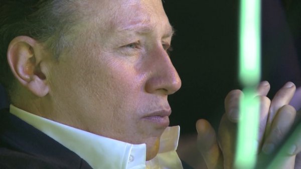 Moment, Alexandr Oleshko, Commercial, full, Александр Олешко, полная, Реклама Момент, backstage 