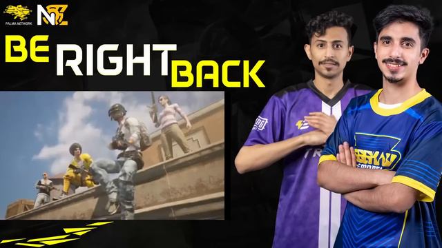 PALMA EVENTS S2 #9 смотреть онлайн