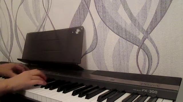 Е.Дога Сонет смотреть онлайн