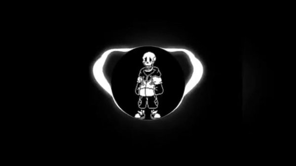 Ts underswap papyrus theme