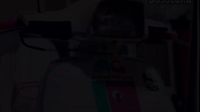 รถเราไม่เหมือนใครอยู่แล้ว #honda #tact #af09 #bozosoku #แยงกี้ #กูขี่รถป็อป #แง๊ดแง๊ด #tiktok смотреть онлайн