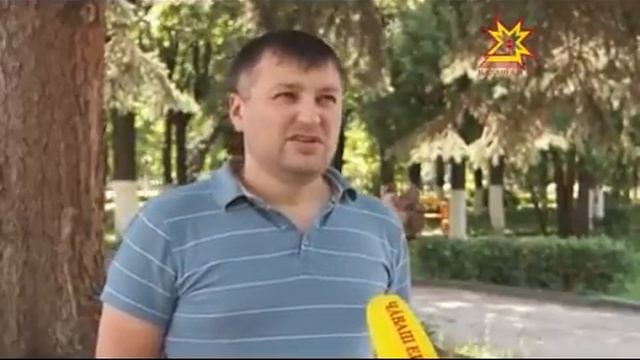 Постельные клопы смотреть онлайн