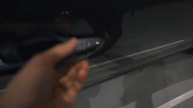 けんたさん、ついに車を買ったようです。トヨタ RAV4 Adventure OFFROAD Package