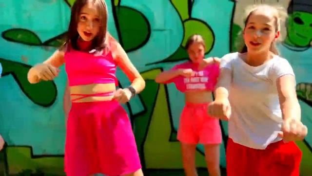 DREAM FORCE | Джиган - На чиле #начиле #джиган & #егоркрид & #тимати & #ogbuda & #blagowhite