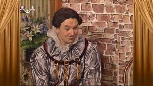 Сказки и Истории. Бароны. Робинзоны