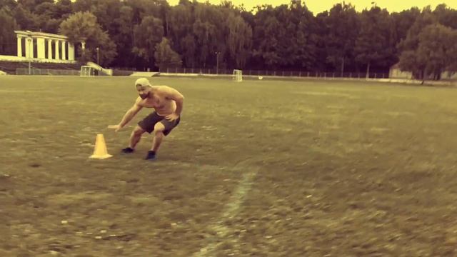 Спорт в истории человечества смотреть онлайн