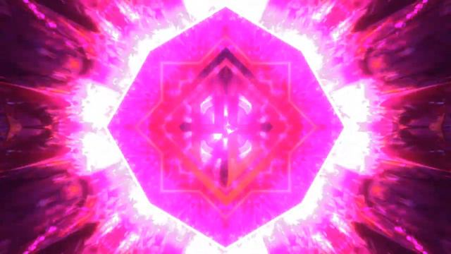 ТАТУ - Скажи зачем Deep House Cover By Pickled Brains