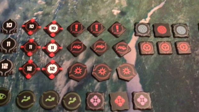 Star Wars X-wing Miniatures Game Part 87 (Guardians of the Republic Squadron Pack) смотреть онлайн