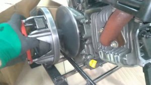 Как найти ВМТ Мотобуксировщик, мотоблок, снегоуборщик, двигатели от #LIFAN #LONCIN #HONDA. 160F-192