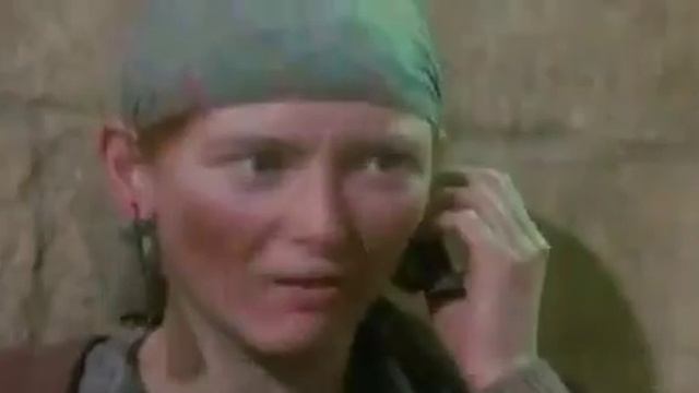 Караваджо смотреть онлайн