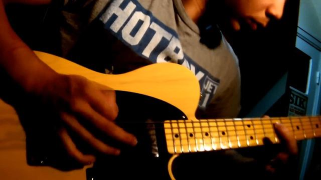 Nintendo 64 Medley [Various Instrument Medley] || Metal Fortress смотреть онлайн
