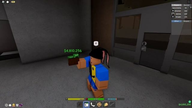 ALL NEW WORKING CODES FOR DA HOOD IN 2023! ROBLOX DA HOOD CODES