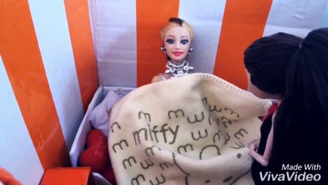 Что говорим мы и что слышит мама !/ скетч😁😆