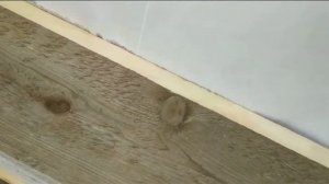 Двухскатная крыша с мансардой не дорого своими руками из профильного листа. Севастополь. Строй батя