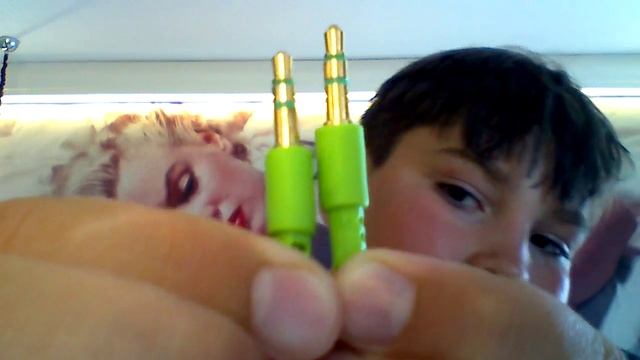 Обзор на наушники битс смотреть онлайн