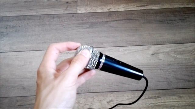 Unboxing - Trust Starzz Microphone смотреть онлайн
