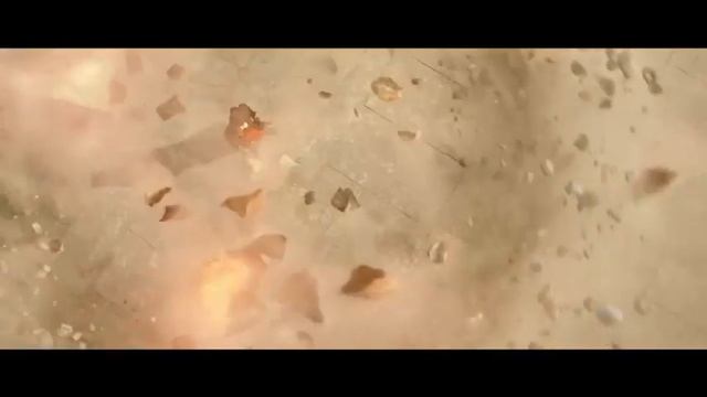 Fights Break Sphere Season 2 Official Trailer 2023 1 смотреть онлайн