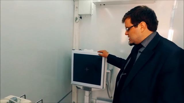 Смартфонный Космос