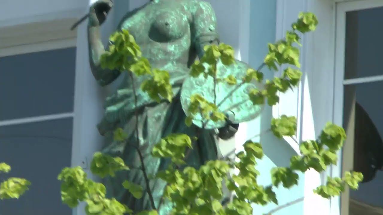 3 Dmitry Stepanovich, Karina Ibragimova. Lullaby From The Cycle 