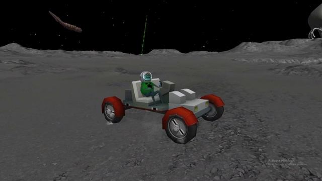 amazing frog walkthrough how to get the jetpack смотреть онлайн