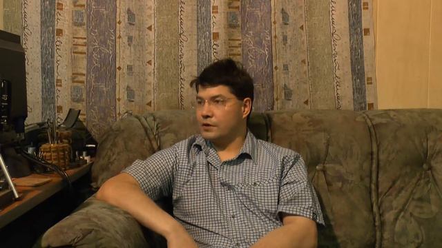 Христианство свободными глазами