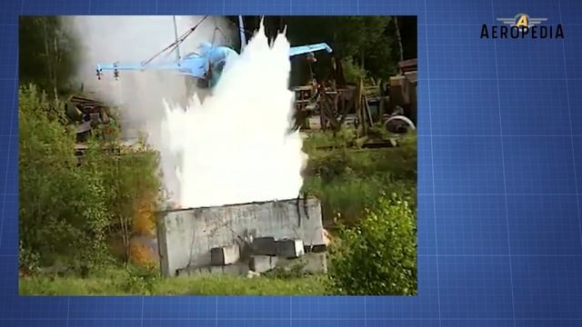 Sukhoi Su-34 - Cazabombardero ruso смотреть онлайн