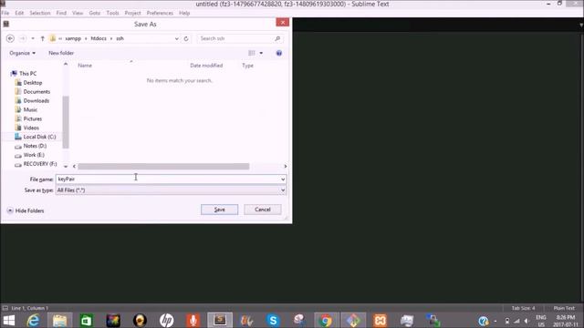How to clone project and push changes on git using ssh key смотреть онлайн