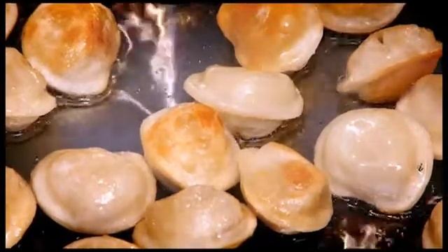 Палыч пельмени смотреть онлайн