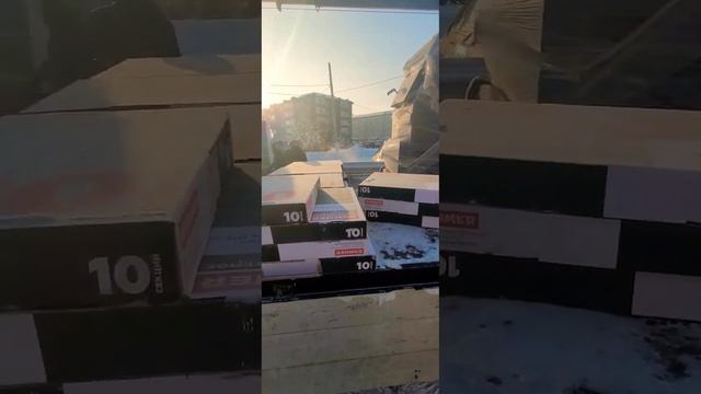 Доставка котлов Механик по Кемеровской области. тел 89505720747;89089485655 смотреть онлайн