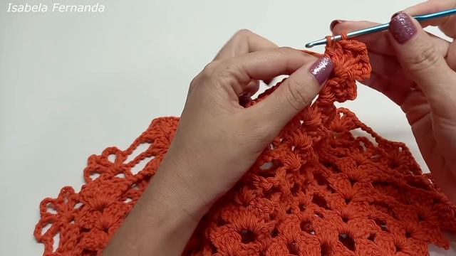 Trilho De Mesa Abacaxi Fácil Rápido E Econômico