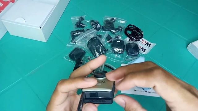 4k ACTION CAMERA | SJCAM M20 | UNBOXING | REVIEW | TAGALOG 2021 | DJ TENG TV смотреть онлайн