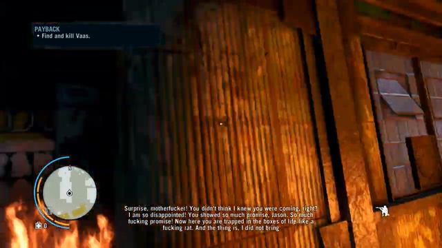Far Cry 3 with Al! - Part 23 (Lady Lump Warning!) смотреть онлайн