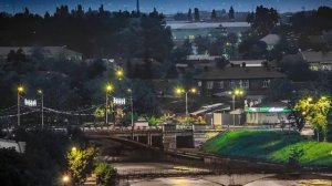 Владикавказ ★ Самые Удивительные Кадры! [Vladikavkaz]