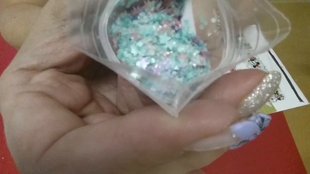 Entry #14 into 100 subbie giveaway! ! Nail Oracle!! смотреть онлайн