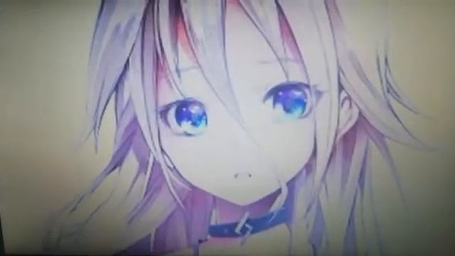 красивые и милые картинки аниме/ смотри не пожелеешь смотреть онлайн